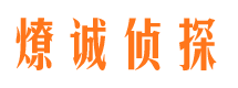 日土侦探